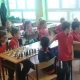 Tczew - Nauka gry w szachy dla poczatkujących