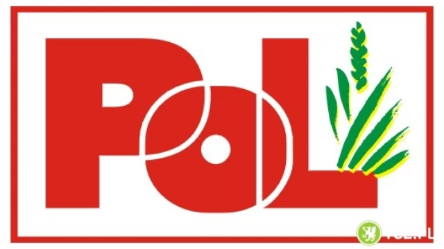 Tczew - Pokowacz/Pakowaczka artykułów spożywczych