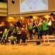 Tczew - Sukces chóru Passionatka