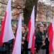 Tczew - Pelplin. Żywa lekcja historii z generałem Hallerem