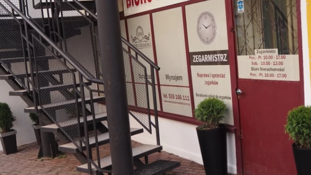 Tczew - 