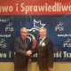 Tczew - Gniew. Jest kolejny kandydat do fotela burmistrza