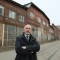 Tczew - Dariusz Chmielewski ma zastąpić Igora Strzoka