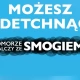 Tczew - Masz w domu stary piec "kopciuch"? Musisz go wymienić - rusza kampania informacyjna