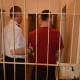 Tczew - Napadł na sklep i włamał się domku na Rejtana - grozi mu 12 lat