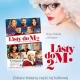 Tczew - Kino Kobiet. Tym razem "Listy do M 2"