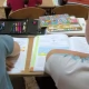 Tczew - Stypendia socjalne i "Wyprawka szkolna" - środki podzielone