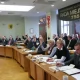 Tczew - "Niestety, nasz 'kochany' rząd funduje nam bubel prawny". Radni podjęli uchwały "śmieciowe"