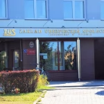 Tczew - Ważne informacje dla płatników składek