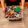 Tczew - Klocki Lego