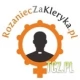 Tczew - Akcja różaniec za kleryka
