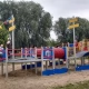 Tczew - Budżet Obywatelski Tczewa w realizacji