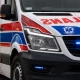 Tczew - Co z dodatkową karetką? Na pomoc czekamy średnio 12 i pół minuty