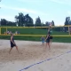 Tczew - XX Grand Prix Tczewa w Siatkówce Plażowej