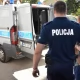 Tczew - Pobili i znowu chcieli pobić... za 20 złotych