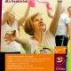 Tczew - W Pelplinie rusza Program Grupy Energa "Dynamiczni Seniorzy z energią"