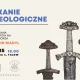 Tczew - Ciepłe: zapomniana strażnica Piastów na drodze do Pomorza