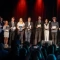 Tczew - Zakończył się XXVIII Pomorski Festiwal Poetycki im. ks. Janusza St. Pasierba