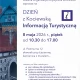 Tczew - Dzień z Kociewską Informacją Turystyczną