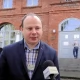 Tczew - Krystian Jendrzejewski wygrał konkurs na dyrektora ZUK