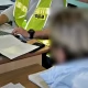 Tczew - 46-latka odpowie za kradzież