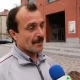 Tczew - Eurowybory tuż, tuż. Sprawdzaliśmy, co na ten temat wiedzą tczewianie