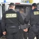 Tczew - To prawdziwa recydywa! 27-latek usłyszał 10 zarzutów