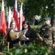 Tczew - Uczcimy pamięć ofiar stalinowskiego terroru 