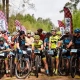 Tczew - Gniewski Maraton Rowerowy MTB QUARK Bikes