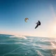 Tczew - Test: Czy kitesurfing jest dla ciebie?