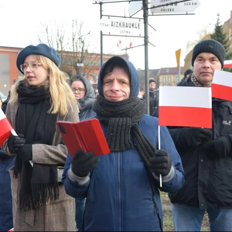Tczew - Dzień Tczewa 2024