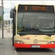 Tczew - Czy autobusy komunikacji miejskiej w Tczewie nie zagrazaja zdrowiu pasażerów?