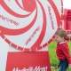 Tczew - Media Markt zaprasza mieszkańców Tczewa do wspólnej zabawy