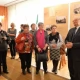 Tczew - Z sowieckich łagrów do Meksyku - nowa wystawa w Piasecznie