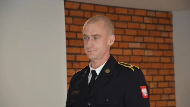 Tczew - Powiat świętował - przyznano m. in. "Filar Powiatu Tczewskiego"