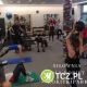 Tczew - Siłownia dla kobiet w Rokitkipark
