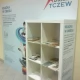 Tczew - Akcja "Książki w obiegu". Bookcrossing w Tczewie