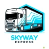 Tczew - Euro Truck Simulator 2