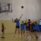 Tczew - Mistrzostwa Powiatu Tczewskiego w Koszykówce 3x3