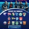 Tczew - UNIA MASTER CUP - zbliża się piłkarskie święto