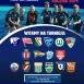 Tczew - UNIA MASTER CUP - zbliża się piłkarskie święto