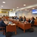 Tczew - Zarząd Powiatu z wotum zaufania i absolutorium