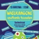 Tczew - Wielkanocne spotkanie tczewian - 13 kwietnia, godz. 12.00, skwer przy fontannie