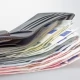 Tczew - Porównaj online  i weź gotówkę na Dzień Kobiet