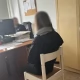 Tczew - Policjanci zatrzymali sprawczynię serii kradzieży