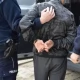 Tczew - Napadł i pobił 16-latka, a z łupami pobiegł do lombardu