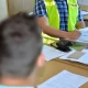 Tczew - Po spożyciu narkotyków trafił do szpitala, później usłyszał zarzuty