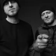 Tczew - Lato w mieście - Koncert Subarugang i Kaliber 44