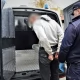 Tczew - Przyszedł w odwiedziny i zaczął grozić śmiercią