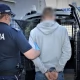 Tczew - Siłą wciągnął do auta, zawiózł nad rzekę i groził byłej partnerce śmiercią